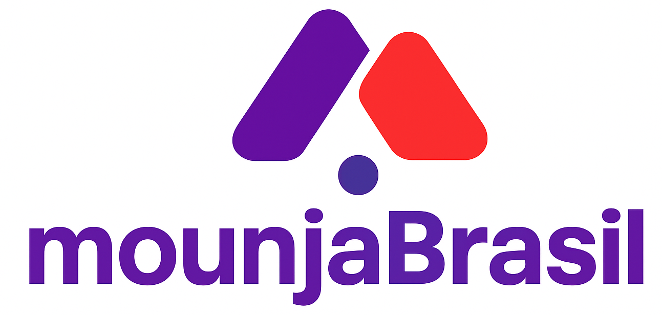 Marca d'água