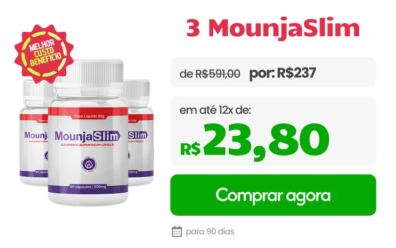 Imagem ilustrativa