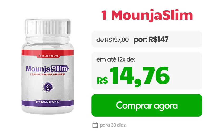 Imagem ilustrativa