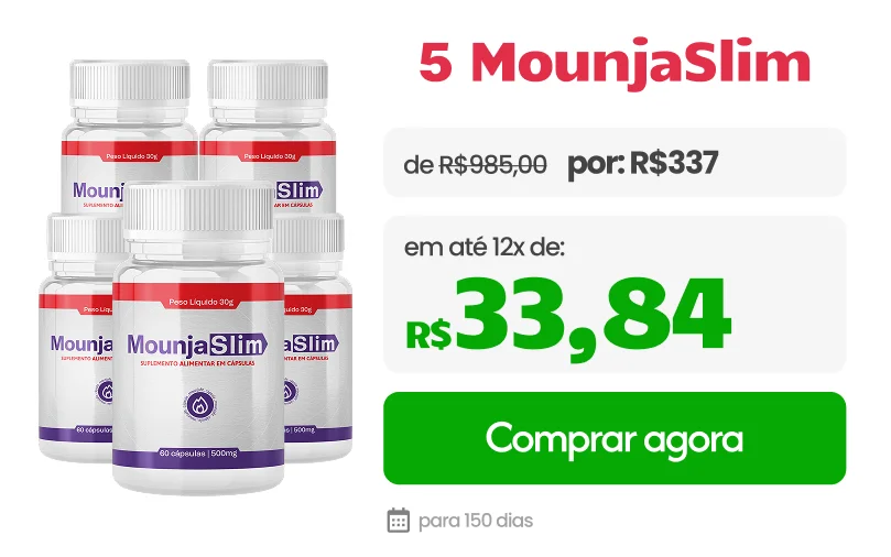 Imagem ilustrativa